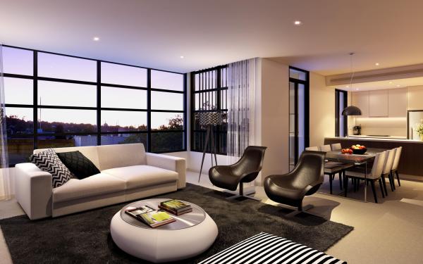 Страхование квартир — фото 2